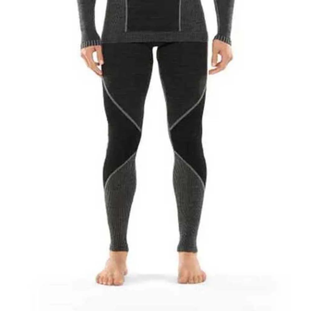 La Sportiva Wool70 Tech Baselayer-hose La Sportiva Wool70 Tech Baselayer-hose