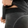 La Sportiva Wool70 Tech Baselayer-hose