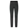 La Sportiva Wool70 Tech Baselayer-hose