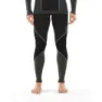 La Sportiva Wool70 Tech Baselayer-hose