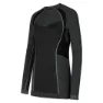 La Sportiva Wool70 Tech Langarm-baselayer