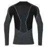 La Sportiva Wool70 Tech Langarm-baselayer
