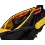 La Sportiva X-cursion 28l Rucksack, Black / yellow