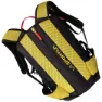 La Sportiva X-cursion 28l Rucksack, Black / yellow