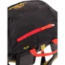 La Sportiva X-cursion 28l Rucksack, Black / yellow