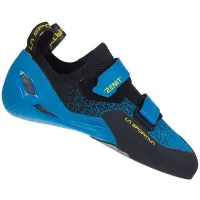 La Sportiva Zenit Kletterschuhe La Sportiva Zenit Kletterschuhe
