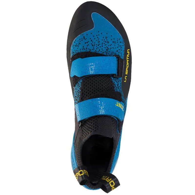 La Sportiva Zenit Kletterschuhe La Sportiva Zenit Kletterschuhe