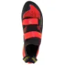 La Sportiva Zenit Kletterschuhe