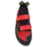 La Sportiva Zenit Kletterschuhe