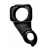 Lacomed Sport Dp-92 Schaltauge Lacomed Sport Dp-92 Schaltauge
