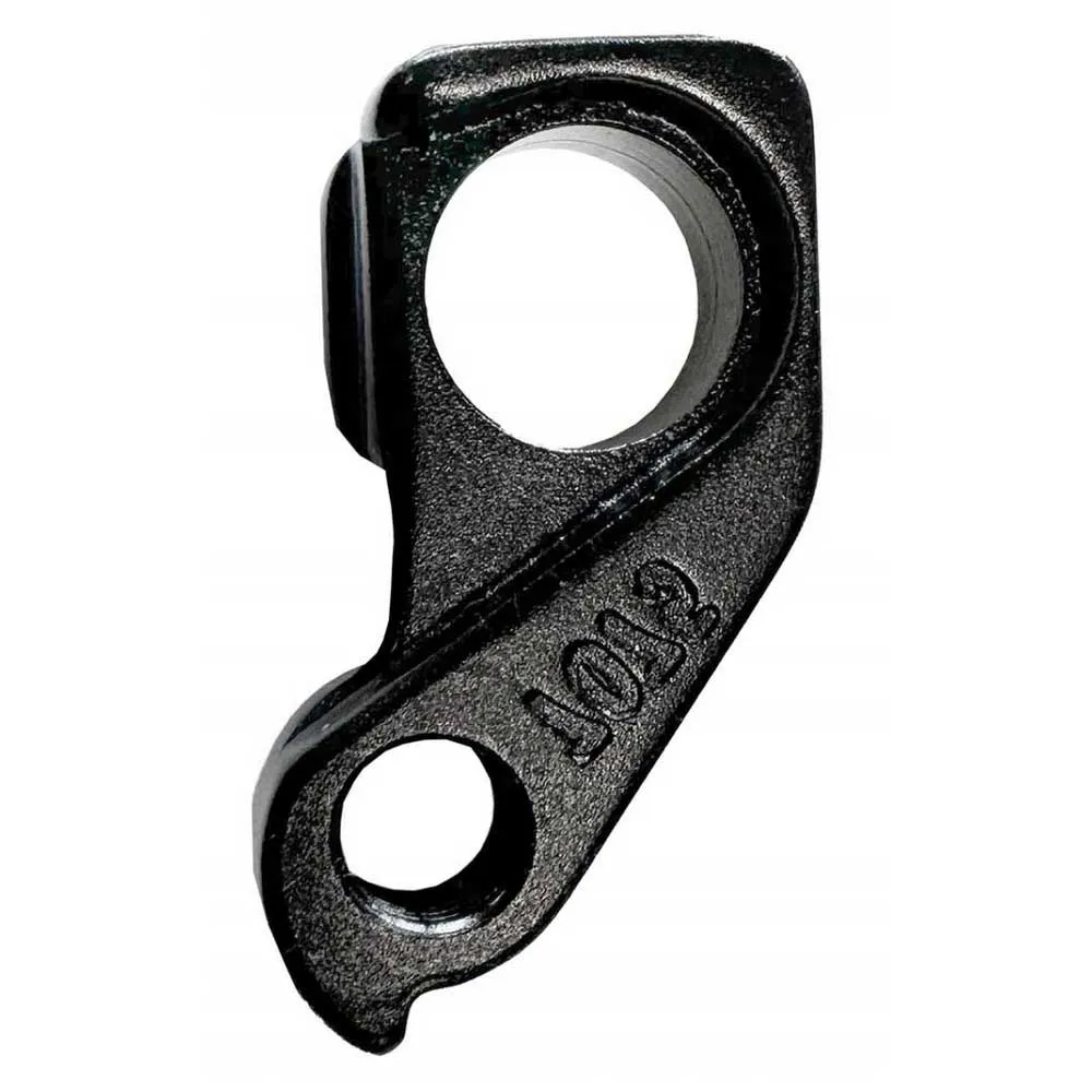 Lacomed Sport Dp-92 Schaltauge, Black, One Size Lacomed Sport Dp-92 Schaltauge, Black, One Size