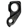 Lacomed Sport Dp-92 Schaltauge, Black, One Size