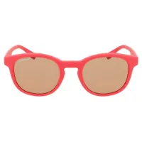 Lacoste 3644s Sonnenbrille Lacoste 3644s Sonnenbrille