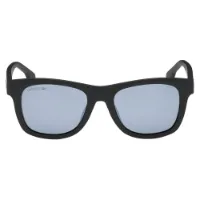 Lacoste 3651srg Sonnenbrille Lacoste 3651srg Sonnenbrille