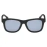 Lacoste 3651srg Sonnenbrille