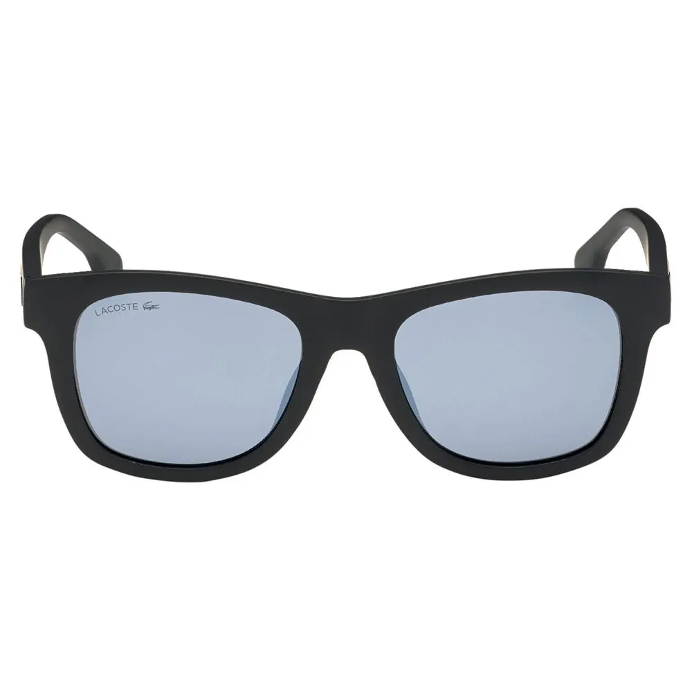 Lacoste 3651srg Sonnenbrille Lacoste 3651srg Sonnenbrille