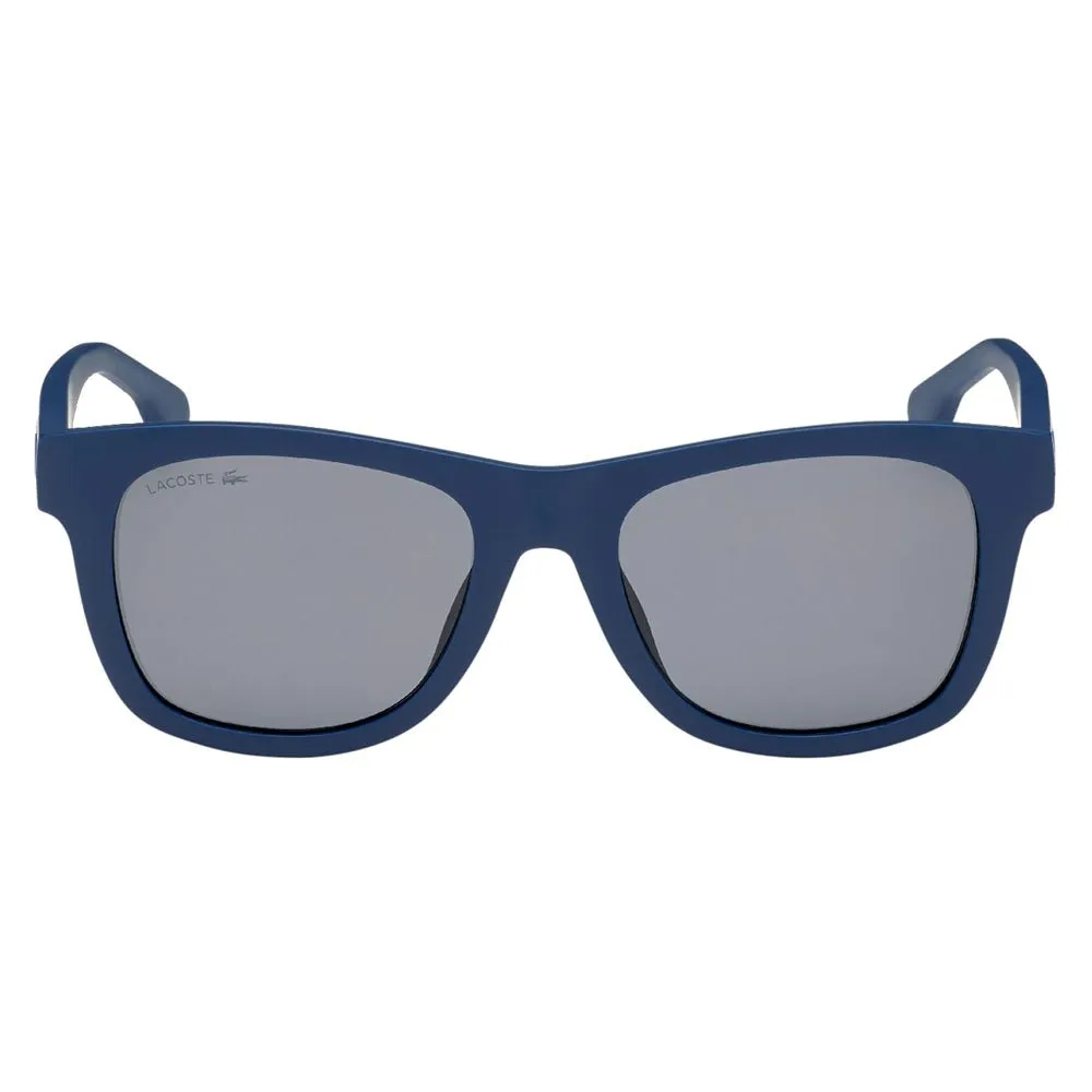 Lacoste 3651srg Sonnenbrille Lacoste 3651srg Sonnenbrille
