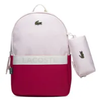 Lacoste 9a6214 Rucksack Lacoste 9a6214 Rucksack