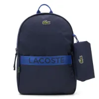Lacoste 9a6214 Rucksack Lacoste 9a6214 Rucksack