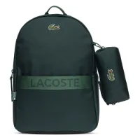 Lacoste 9a6214 Rucksack