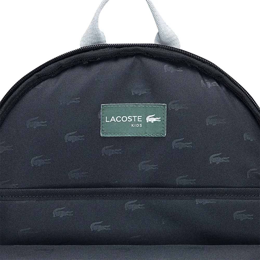 Lacoste 9a6214 Rucksack Lacoste 9a6214 Rucksack