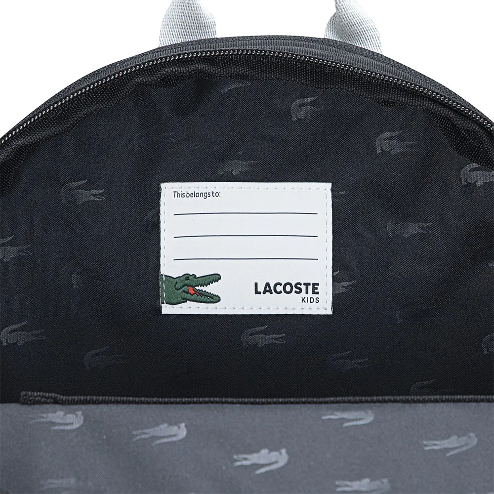 Lacoste 9a6214 Rucksack Lacoste 9a6214 Rucksack