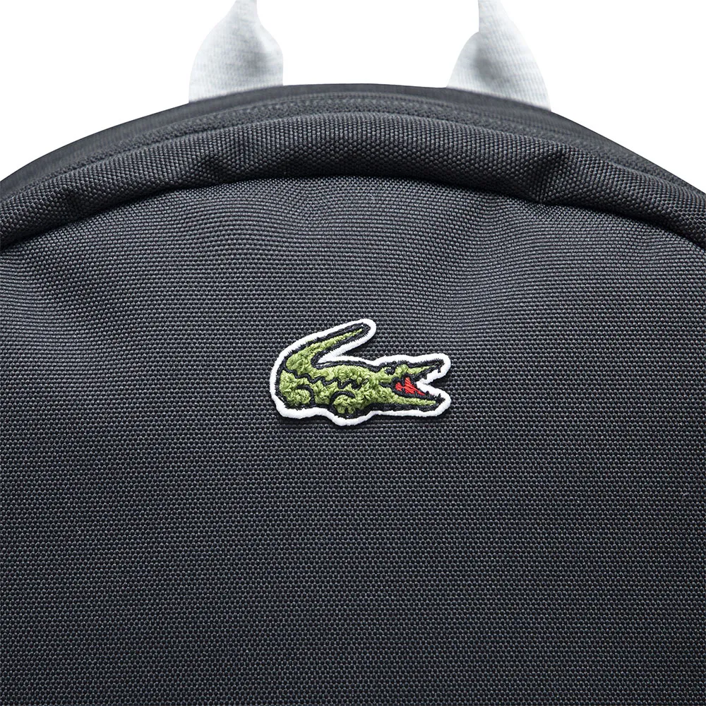 Lacoste 9a6214 Rucksack Lacoste 9a6214 Rucksack