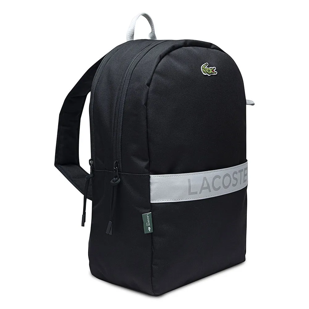 Lacoste 9a6214 Rucksack Lacoste 9a6214 Rucksack