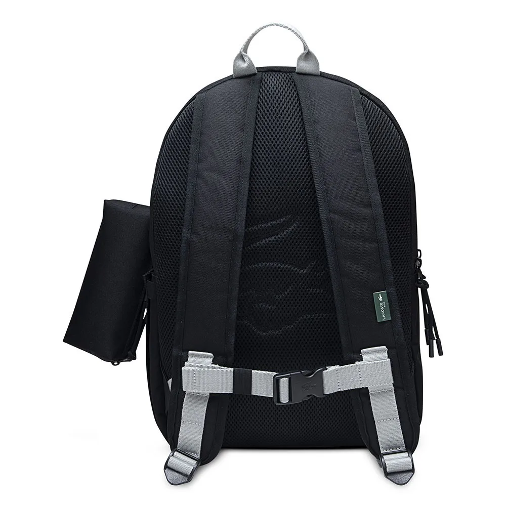 Lacoste 9a6214 Rucksack Lacoste 9a6214 Rucksack