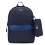 Lacoste 9a6214 Rucksack