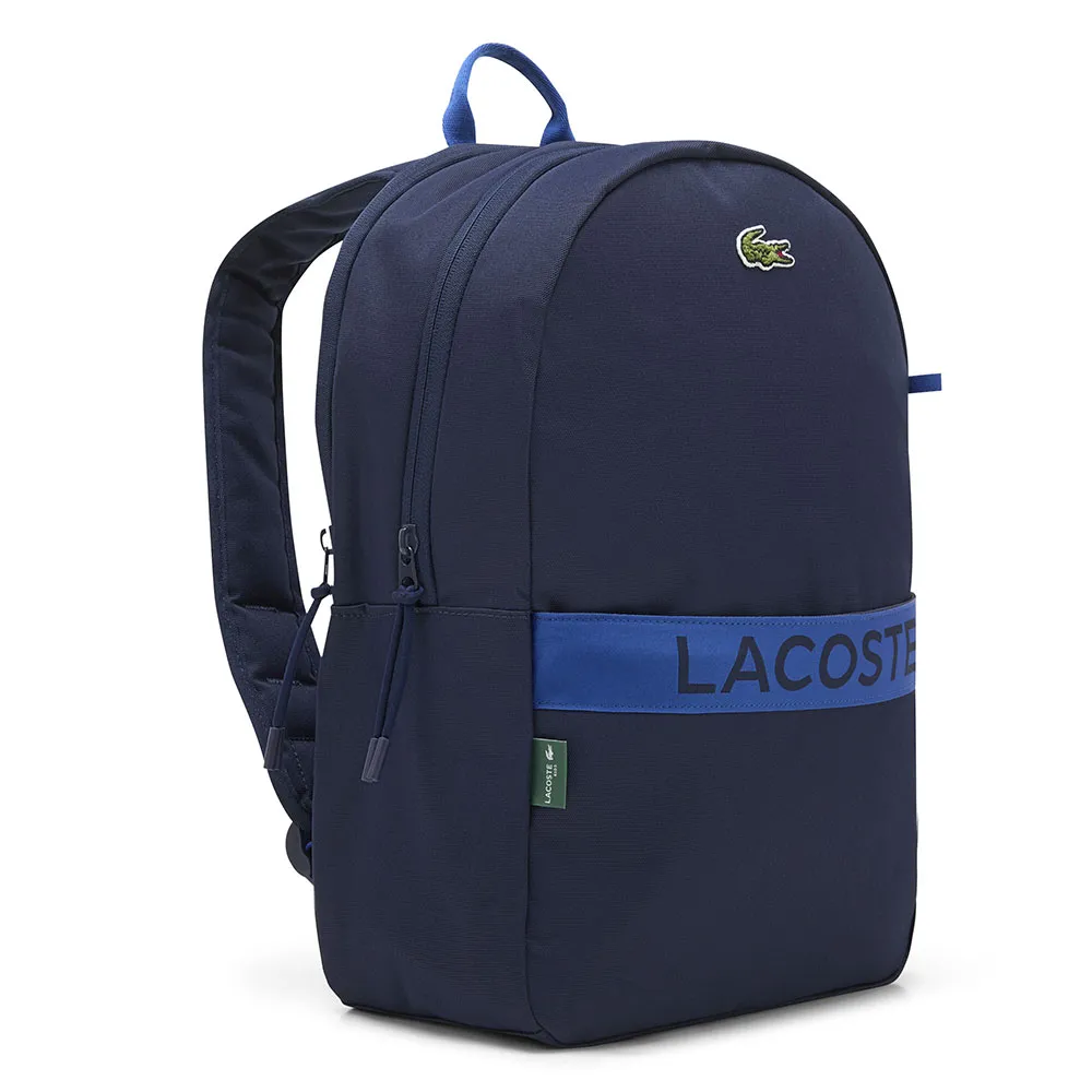 Lacoste 9a6214 Rucksack Lacoste 9a6214 Rucksack