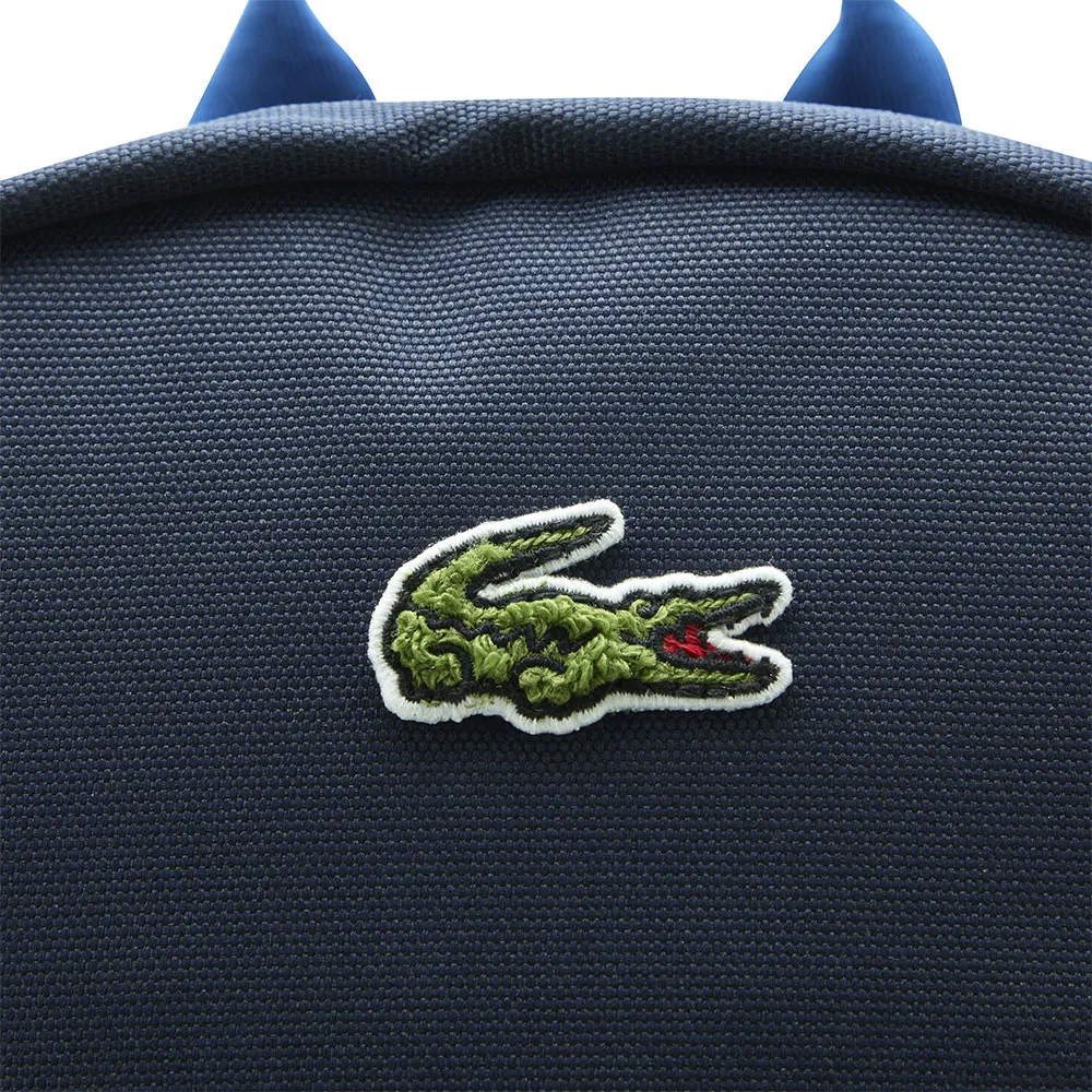 Lacoste 9a6214 Rucksack Lacoste 9a6214 Rucksack