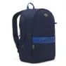 Lacoste 9a6214 Rucksack
