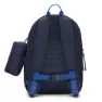Lacoste 9a6214 Rucksack