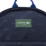 Lacoste 9a6214 Rucksack