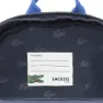 Lacoste 9a6214 Rucksack