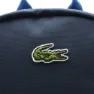 Lacoste 9a6214 Rucksack