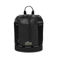 Lacoste 9a6217 Turnbeutel