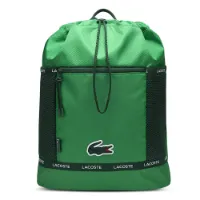 Lacoste 9a6217 Turnbeutel Lacoste 9a6217 Turnbeutel