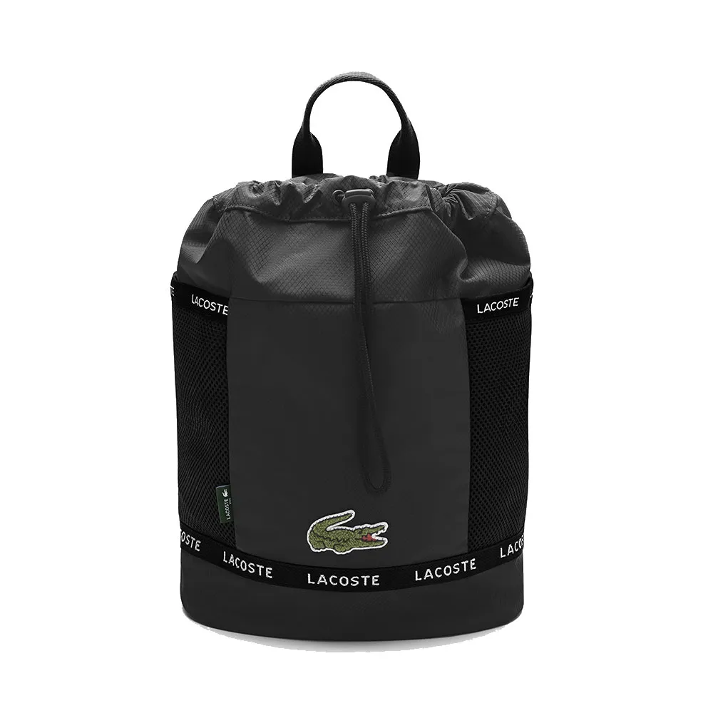 Lacoste 9a6217 Turnbeutel
