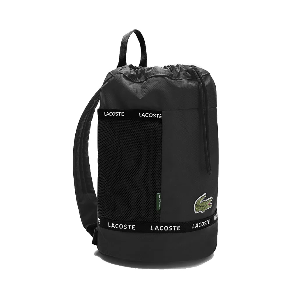 Lacoste 9a6217 Turnbeutel