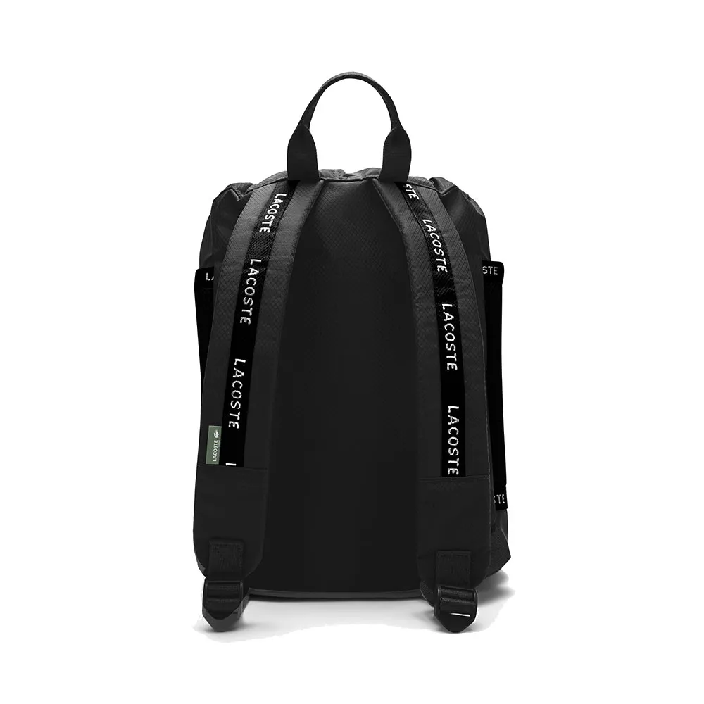 Lacoste 9a6217 Turnbeutel