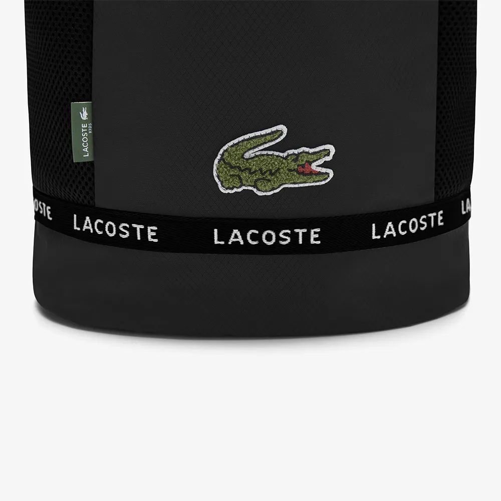 Lacoste 9a6217 Turnbeutel