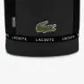 Lacoste 9a6217 Turnbeutel