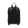 Lacoste 9a6217 Turnbeutel