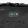 Lacoste 9a6217 Turnbeutel