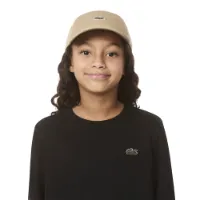 Lacoste Core Croc Mütze