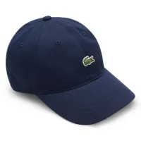 Lacoste Core Croc Mütze Lacoste Core Croc Mütze