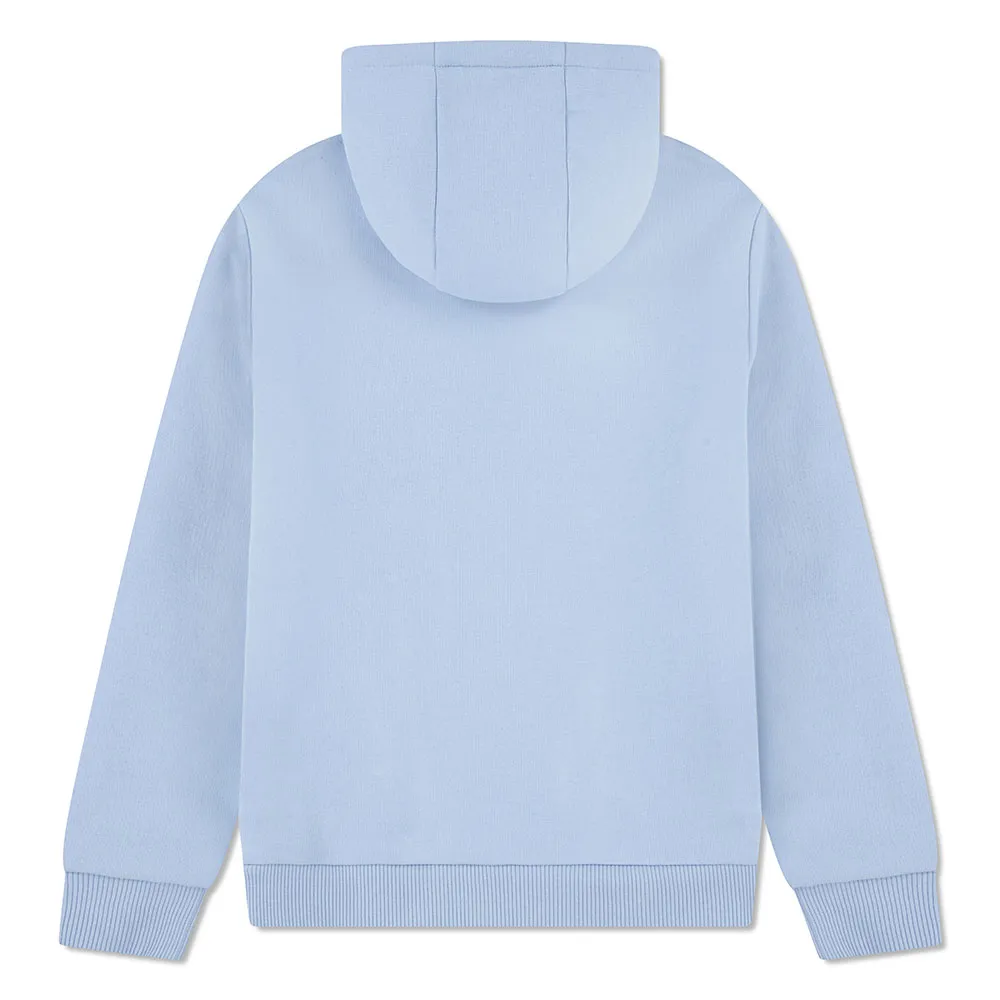 Lacoste Core Fleece Kapuzenpullover Lacoste Core Fleece Kapuzenpullover