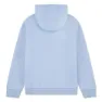Lacoste Core Fleece Kapuzenpullover